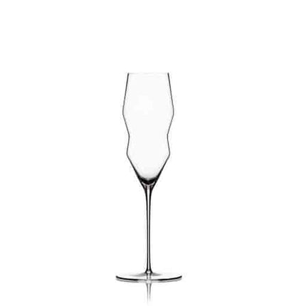 Flute “Kalyke” 250ml