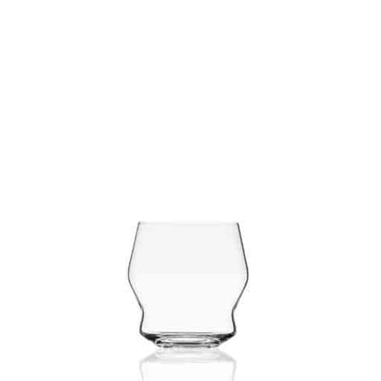 Tumbler “Kalyke” 520ml