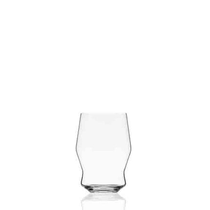 Tumbler “Kalyke” 600ml