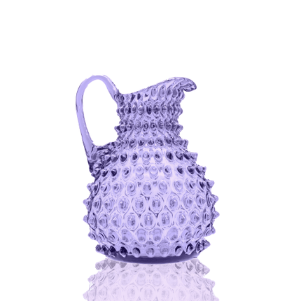 Krug “Polka Dot” 2000ml – Alexandrit