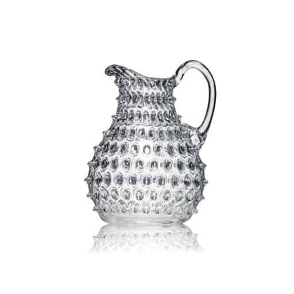 Krug “Polka Dot” 2000ml – Crystal