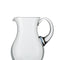 Bohemia Crystal Krug Obelix 1 l
