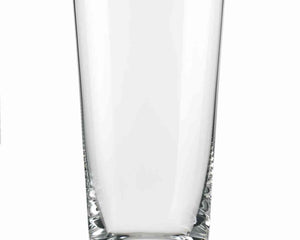 Bohemia Crystal Wasserglas Jive 250 ml