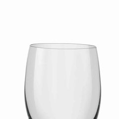 Bohemia Crystal Whiskyglas Swing 330 ml
