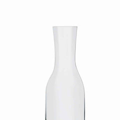 Bohemia Crystal Karaffe Barline 500 ml