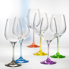 Collection image for: Rainbow