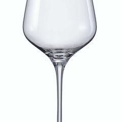 Bohemia Crystal Weinglas Rebecca 540 ml