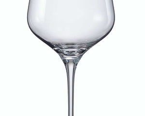 Bohemia Crystal Weinglas Rebecca 540 ml