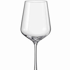 Bohemia Crystal Weinglas Siesta 300 ml (6er Set)