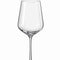 Bohemia Crystal Weinglas Siesta 300 ml (6er Set)