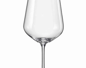 Bohemia Crystal Weinglas Siesta 400 ml