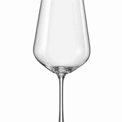 Bohemia Crystal Weinglas Siesta 400 ml