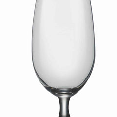Bohemia Crystal Wasserglas Bolero 400 ml