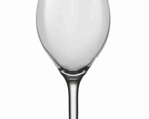 Bohemia Crystal Weinglas Rhapsody 415 ml
