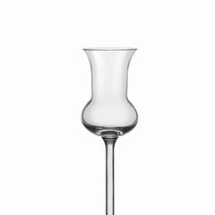 Specials I – Grappaglas 85 ml