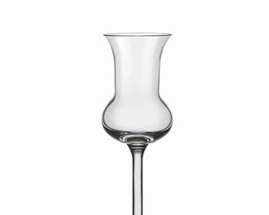 Specials I – Grappaglas 85 ml