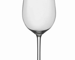 Bohemia Crystal Rotweinglas Flamenco 550 ml
