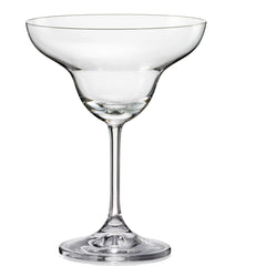 Collection image for: Cocktailgläser Gastro