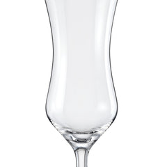 Bohemia Crystal Cocktailglas 450 ml