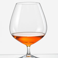 Bohemia Crystal Cognacglas 600 ml