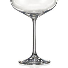 Bohemia Crystal Cocktailglas Megan 290 ml