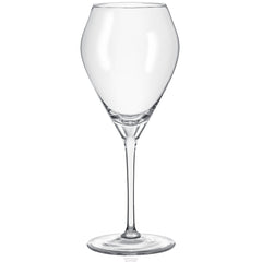 Bohemia Crystal BRAVISSIMO Weinglas 360 ml