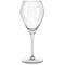 Bohemia Crystal BRAVISSIMO Weinglas 360 ml
