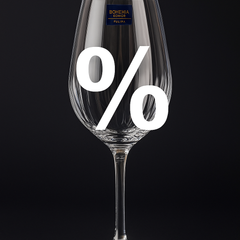 Collection image for: Hot Deals