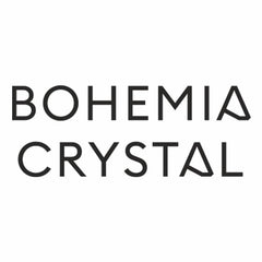Collection image for: Bohemia Crystal