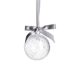 Kvetna 1794 Weihnachtsschmuck 87 mm – Blasen