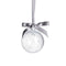 Kvetna 1794 Weihnachtsschmuck 87 mm – Blasen