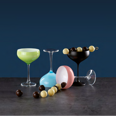 Collection image for: Pralines