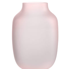 Kvetna 1794 Vase Desidére IV - Velata 340 mm
