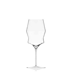 Kvetna 1794 Weissweinglas Kalyke 520 ml (6er-Set)
