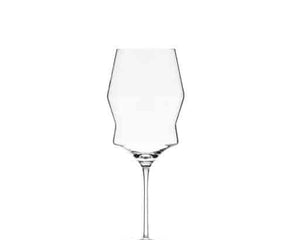 Kvetna 1794 Weissweinglas Kalyke 520 ml (6er-Set)