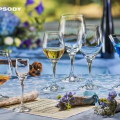 Collection image for: Rhapsody