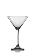 Cocktailgläser