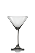 Collection image for: Cocktailgläser