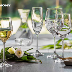 Collection image for: Harmony