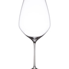 Kvetna 1794 Weinglas Kiviuq 700 ml (6er-Set)