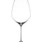 Kvetna 1794 Weinglas Kiviuq 700 ml (6er-Set)