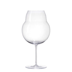 Kvetna 1794 Weinglas Alchymist 730 ml (6er-Set)