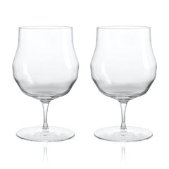 Kvetna 1794 Bierglas 400 ml
