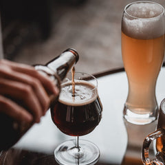 Collection image for: Biergläser