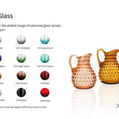 Collection image for: Polka dot