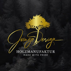 Collection image for: Jungo Design