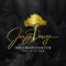 Jungo Design