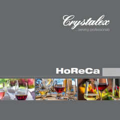 Collection image for: Crystalex - Horeca