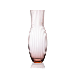 Kvetna 1794 Tethys Karaffe Rosalin 1350 ml