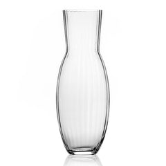 Kvetna 1794 Karaffe Tethys 1350 ml